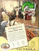 Victor 1919 0.jpg